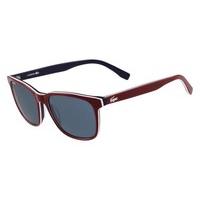 Lacoste Sunglasses L833S 615