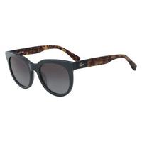 Lacoste Sunglasses L850S 316