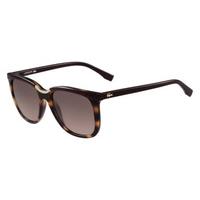 Lacoste Sunglasses L824S 215