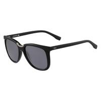Lacoste Sunglasses L824S 001