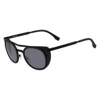 Lacoste Sunglasses L823S 001