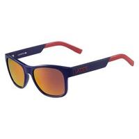 Lacoste Sunglasses L829S 424