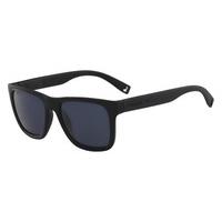 Lacoste Sunglasses L816SP 001