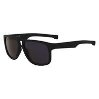 Lacoste Sunglasses L817S 004