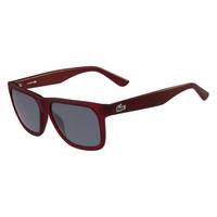 Lacoste Sunglasses L732S 615