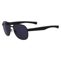 Lacoste Sunglasses L186S 001