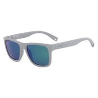 Lacoste Sunglasses L816S 035