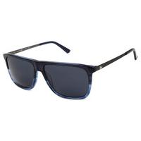 Lacoste Sunglasses L707S 424