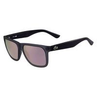 Lacoste Sunglasses L732S 035