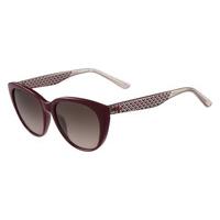 Lacoste Sunglasses L832S 604