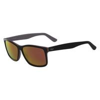 Lacoste Sunglasses L705S 003