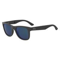 Lacoste Sunglasses L778S 035