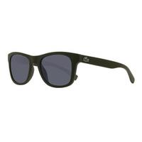 Lacoste Sunglasses L790S 317