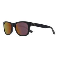 Lacoste Sunglasses L790S 421