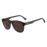 Lacoste Sunglasses L746S 315