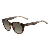Lacoste Sunglasses L832S 214