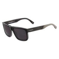 Lacoste Sunglasses L826S 001