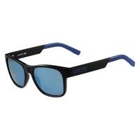 Lacoste Sunglasses L829S 001