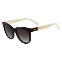 Lacoste Sunglasses L850S 214