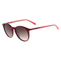 Lacoste Sunglasses L786S 615