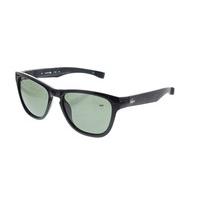 Lacoste Sunglasses L776S 001