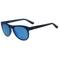 Lacoste Sunglasses L782S 006