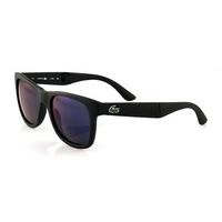 Lacoste Sunglasses L778S 002