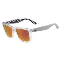 Lacoste Sunglasses L750S 971