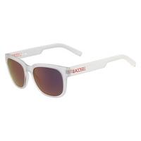 Lacoste Sunglasses L830S 971