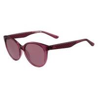 Lacoste Sunglasses L831S 526