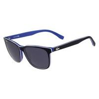 Lacoste Sunglasses L833S 424