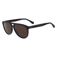 Lacoste Sunglasses L852S 424