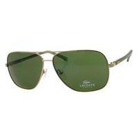 lacoste sunglasses l146s 714