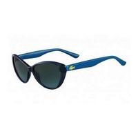 Lacoste Sunglasses L3602S Kids 424
