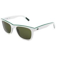 Lacoste Sunglasses L781S 105