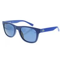 Lacoste Sunglasses L790S 424