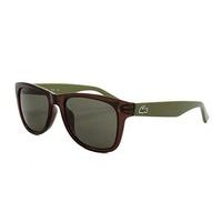 Lacoste Sunglasses L734S 210