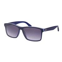 Lacoste Sunglasses L705S 424