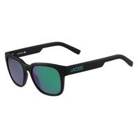 lacoste sunglasses l830s 004