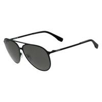 Lacoste Sunglasses L179S 002