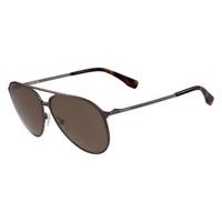 Lacoste Sunglasses L179S 033