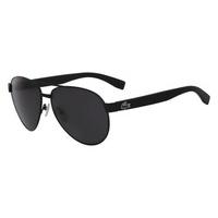 Lacoste Sunglasses L185S 001