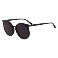 Lacoste Sunglasses L849S 001