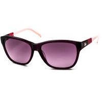 Lacoste Sunglasses L658S 513