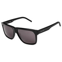 Lacoste Sunglasses L702S 001