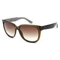 Lacoste Sunglasses L710S 210