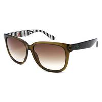 lacoste sunglasses l710s 210