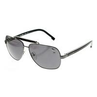 Lacoste Sunglasses L161S 033