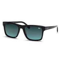 Lacoste Sunglasses L780S 001