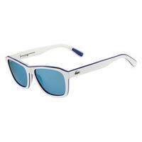 Lacoste Sunglasses L827S 105